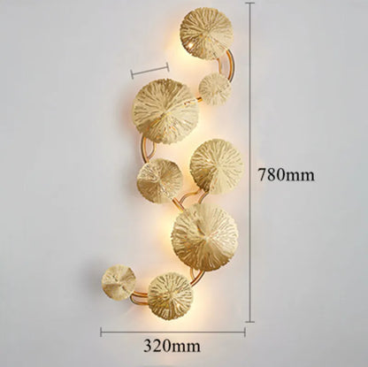 47516854681886|47516854747422|47516854812958