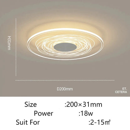 47517252256030|47517252321566|47517252354334|47517252419870