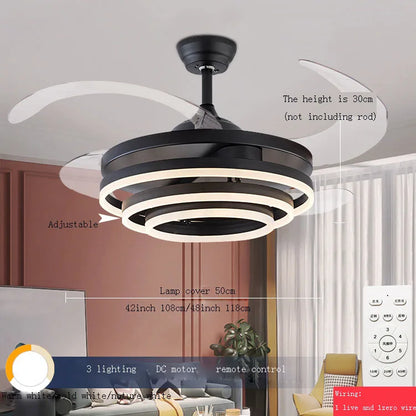 47517156507934|47517156540702|47517156573470|47517156606238|47517156639006|47517156671774|47517156704542|47517156737310