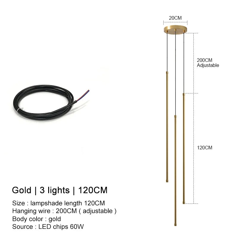 47517109649694|47517109682462|47517109715230