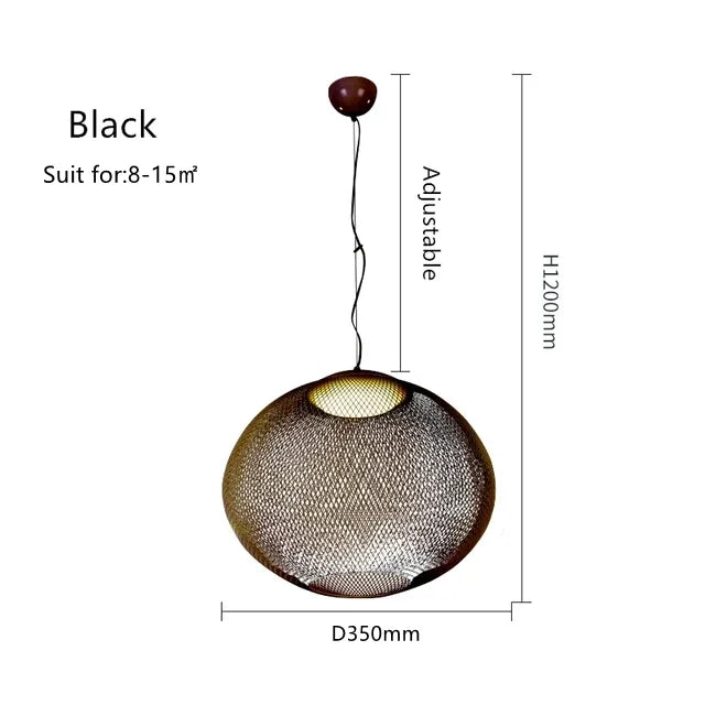 47517373923614|47517373956382|47517374021918