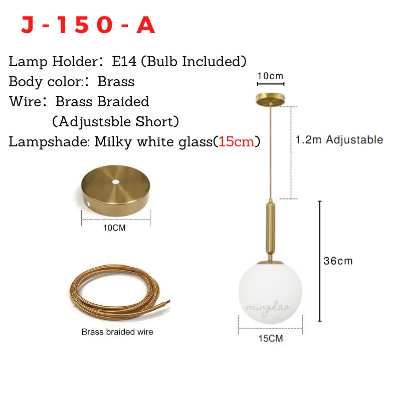 47517018063134|47517018095902|47517018128670|47517018161438