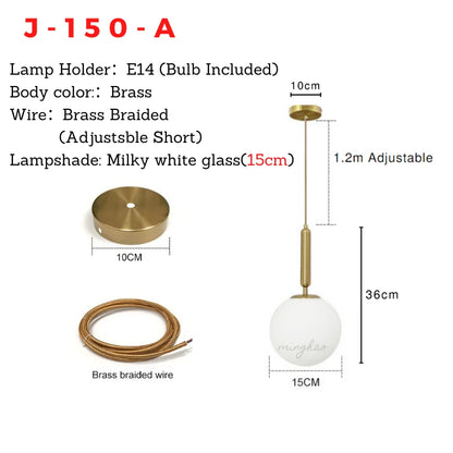 47517018063134|47517018095902|47517018128670|47517018161438