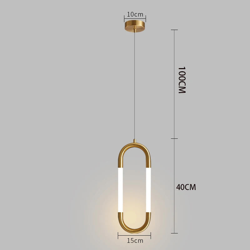 47517279813918|47517279846686|47517279879454