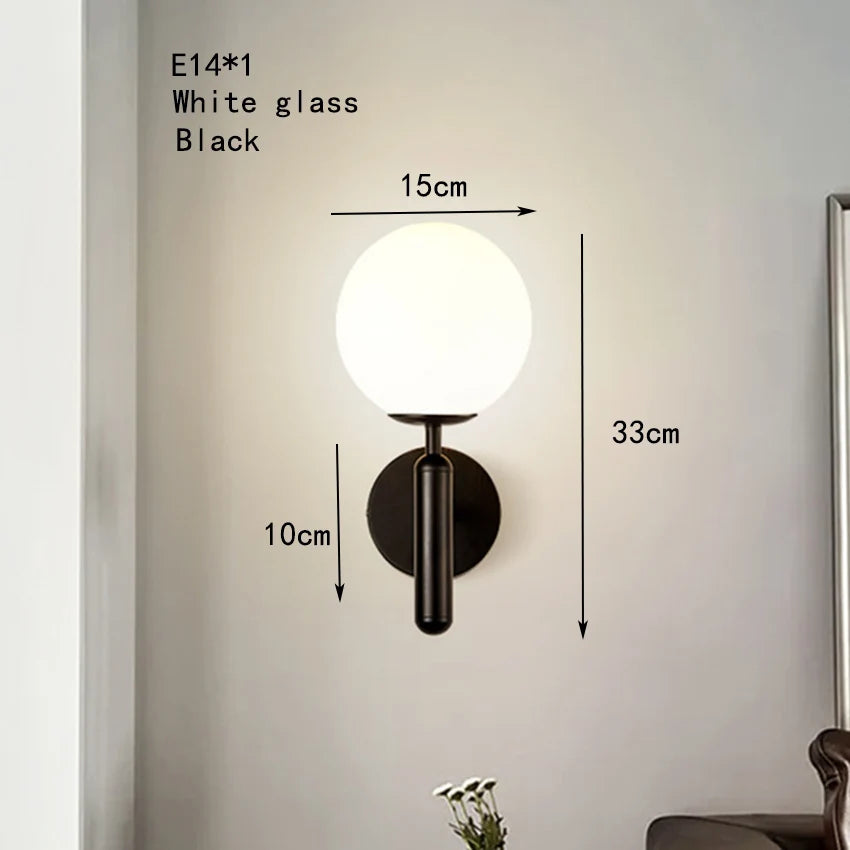 47516813492510|47516813525278|47516813558046