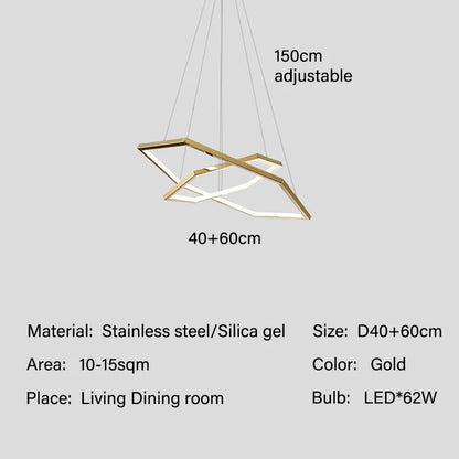 47517412426014|47517412458782|47517412491550|47517412524318|47517412557086