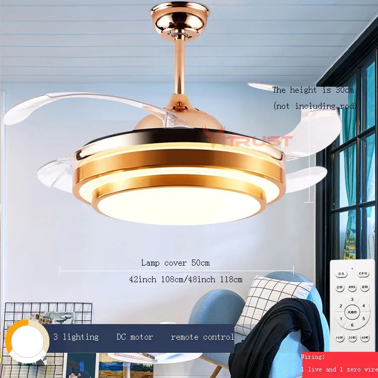 47517157294366|47517157327134|47517157359902|47517157392670|47517157425438|47517157458206|47517157490974|47517157523742