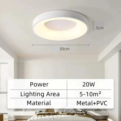 47517289578782|47517289611550|47517289644318|47517289677086