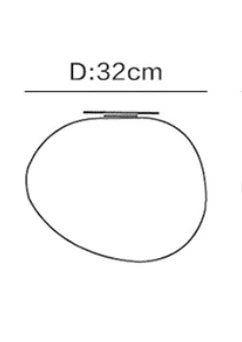 47517220831518|47517220864286