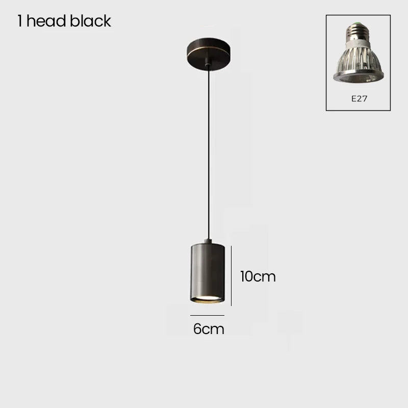 47516806578462|47516806611230