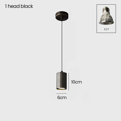 47516806578462|47516806611230