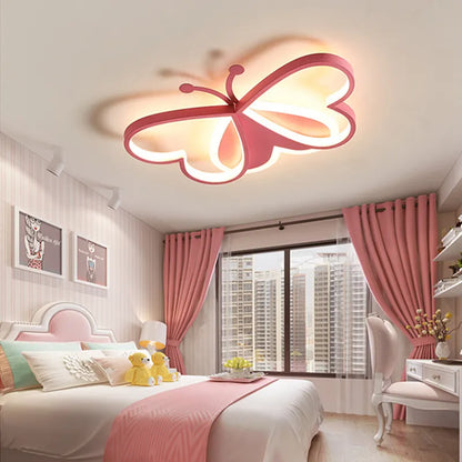 47517249765662|47517249798430|47517249831198|47517249863966