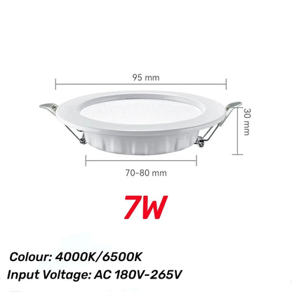 47517260153118|47517260185886