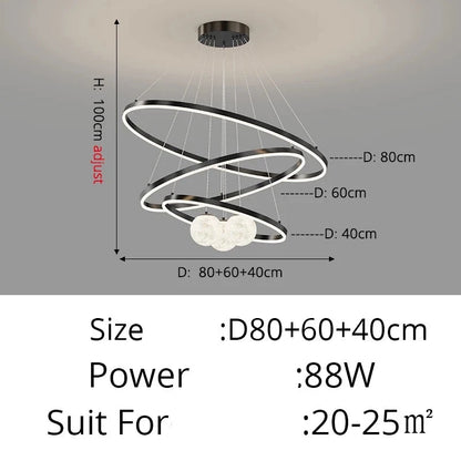 47517254058270|47517254123806