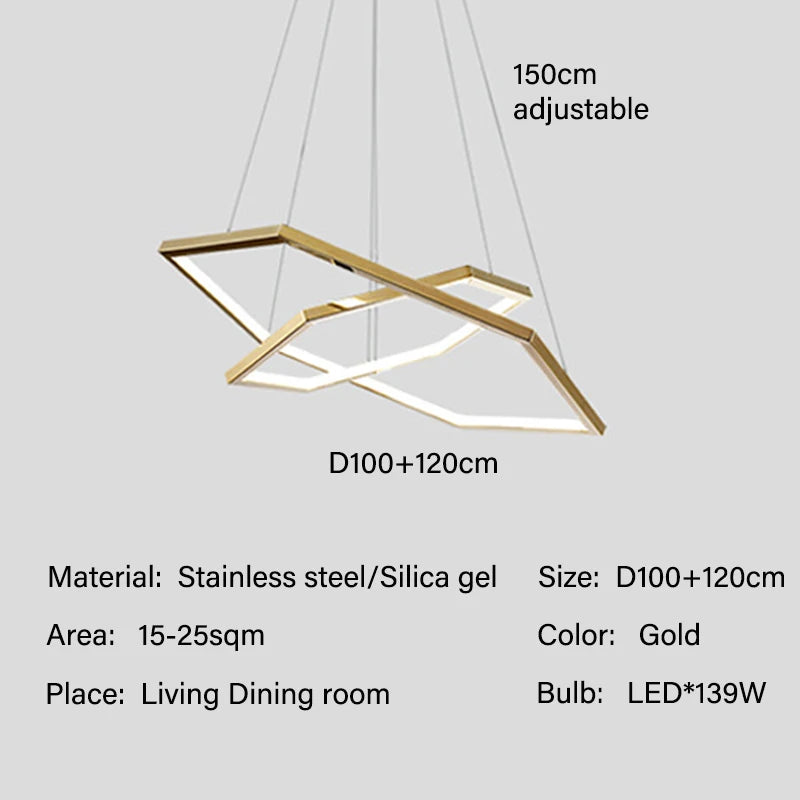 47517413212446|47517413245214|47517413277982|47517413310750|47517413343518