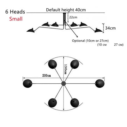 47516963307806|47516963340574