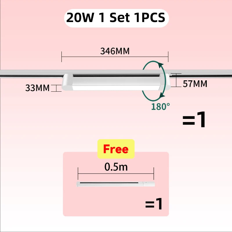 47517387063582|47517387096350