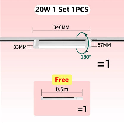 47517387063582|47517387096350