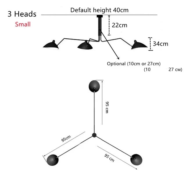 47516963111198|47516963143966