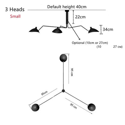 47516963111198|47516963143966