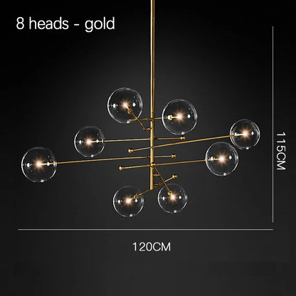 47517376839966|47517376872734|47517376905502|47517376938270