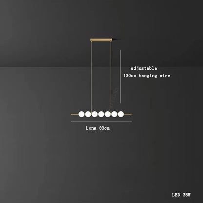 47517385883934|47517385916702|47517385949470|47517385982238