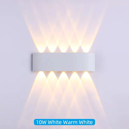 47517102080286|47517102113054