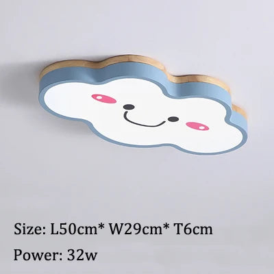 47516921790750|47516921823518|47516921856286