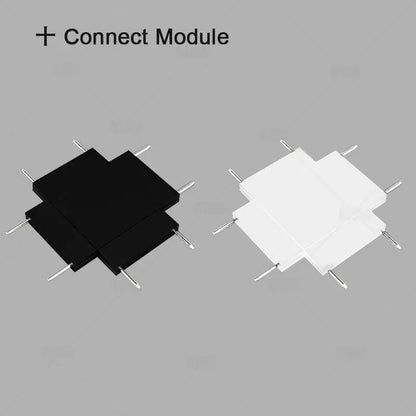 47517333455134|47517333487902|47517333520670|47517333553438