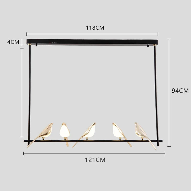 47517163323678|47517163356446|47517163389214