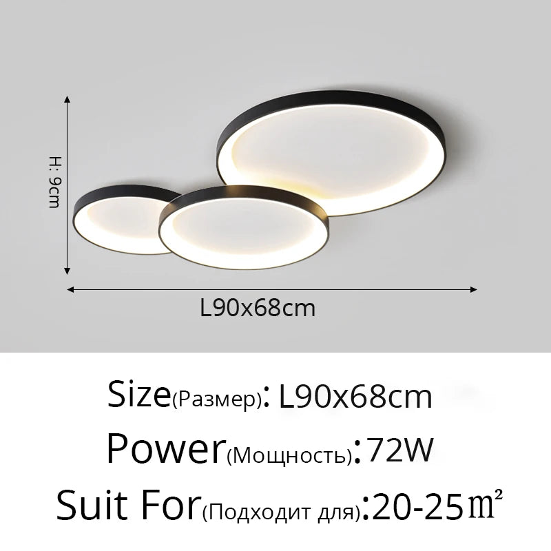 47517238591774|47517238657310|47517238690078|47517238722846