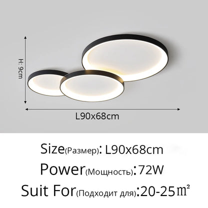 47517238591774|47517238657310|47517238690078|47517238722846