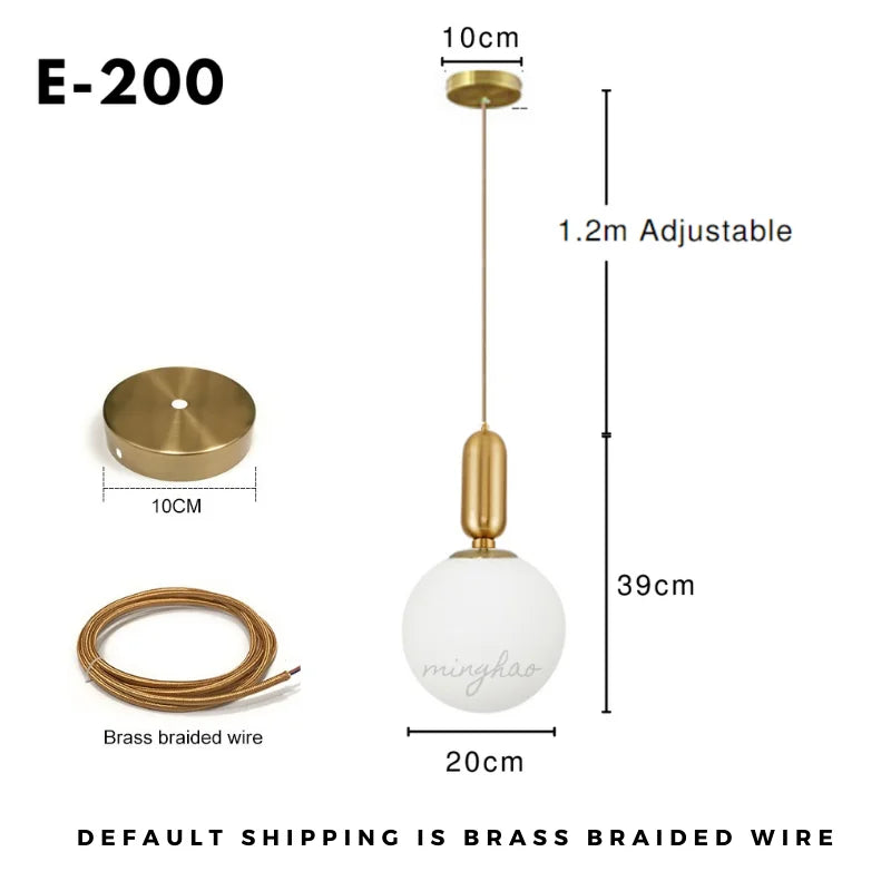 47517017669918|47517017702686|47517017735454|47517017768222