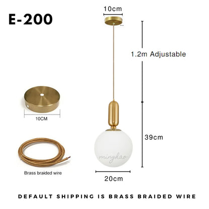 47517017669918|47517017702686|47517017735454|47517017768222