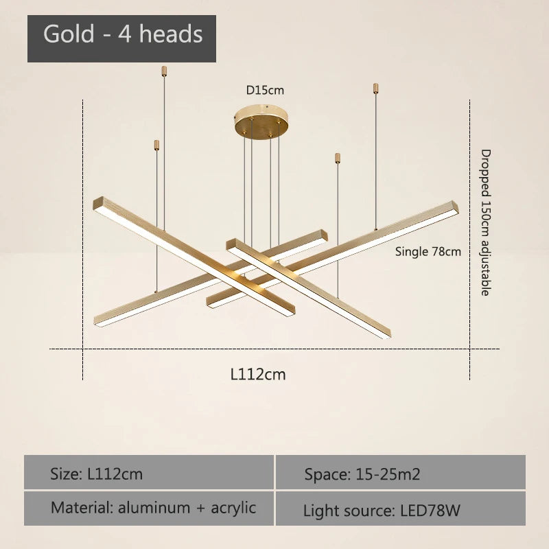 47517402857758|47517402890526|47517402923294