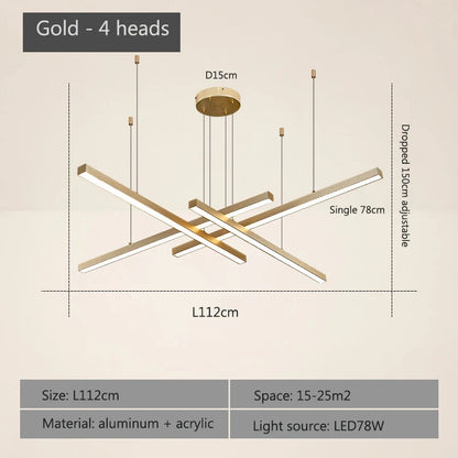 47517402857758|47517402890526|47517402923294