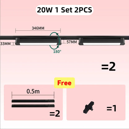 47517387129118|47517387161886