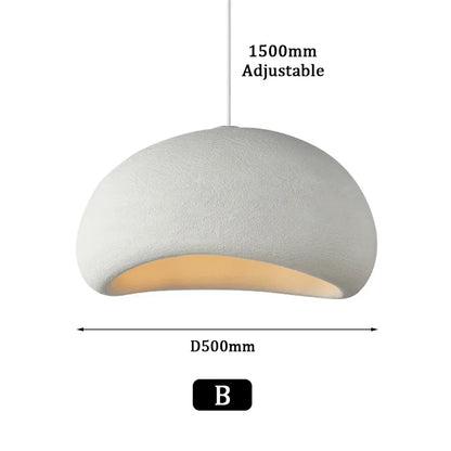 Navian Style Chandelier