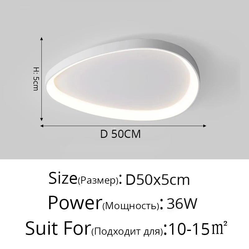 47517239214366|47517239279902|47517239345438|47517239378206