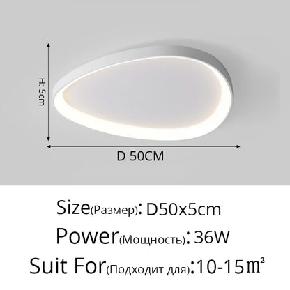 47517239214366|47517239279902|47517239345438|47517239378206