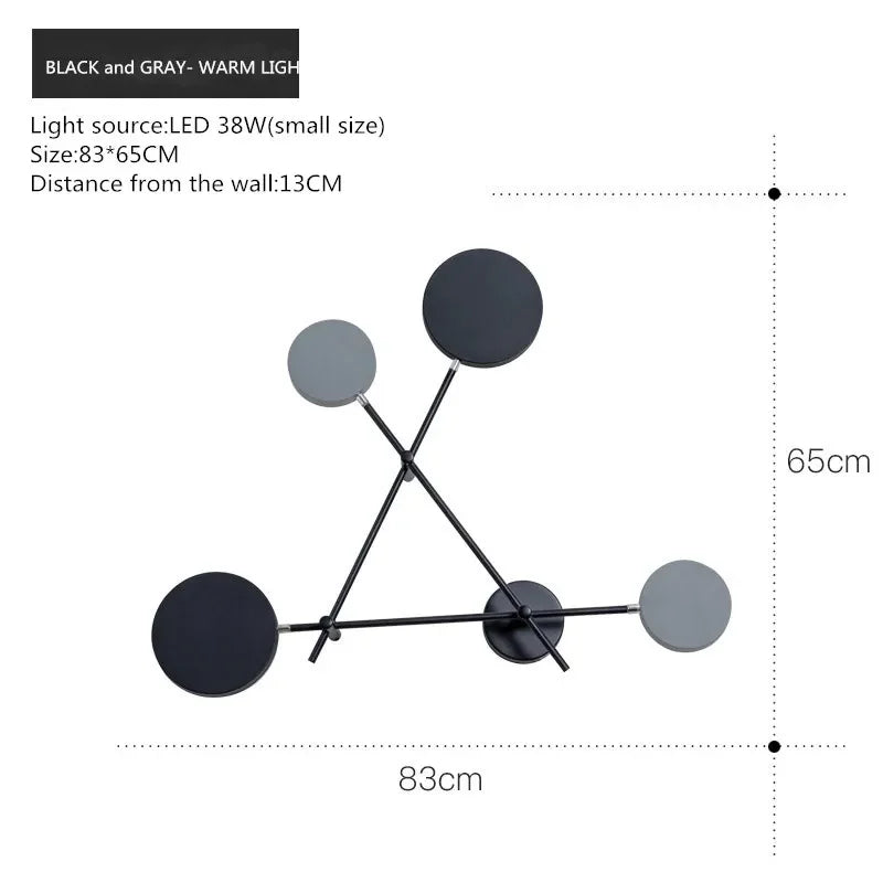 47516889612574|47516889645342