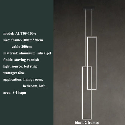 47517175578910|47517175611678|47517175644446|47517175677214