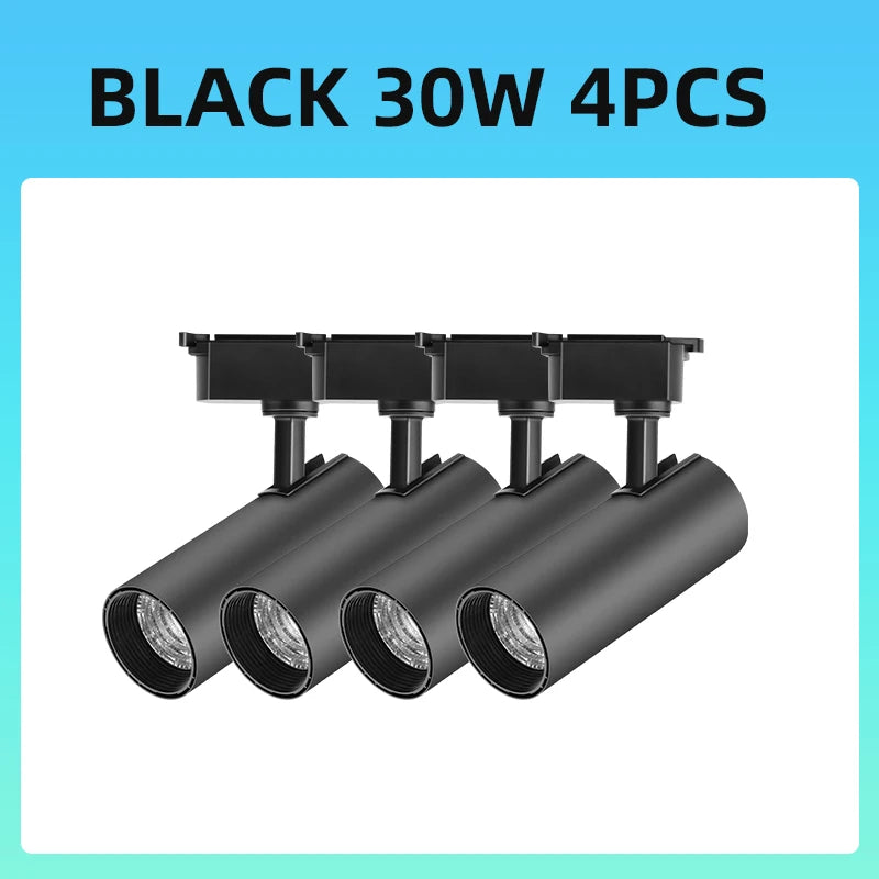 47517387850014|47517387882782