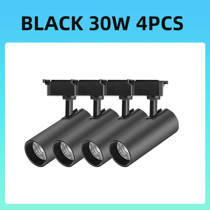 47517387850014|47517387882782