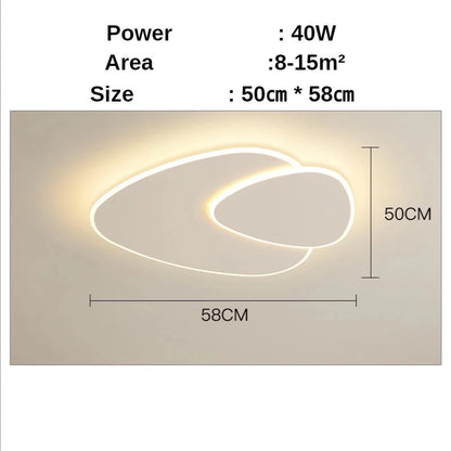 47517122724126|47517122756894|47517122789662|47517122822430