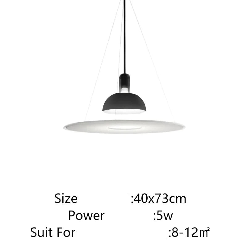 47517398892830|47517398925598|47517398958366