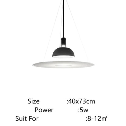 47517398892830|47517398925598|47517398958366