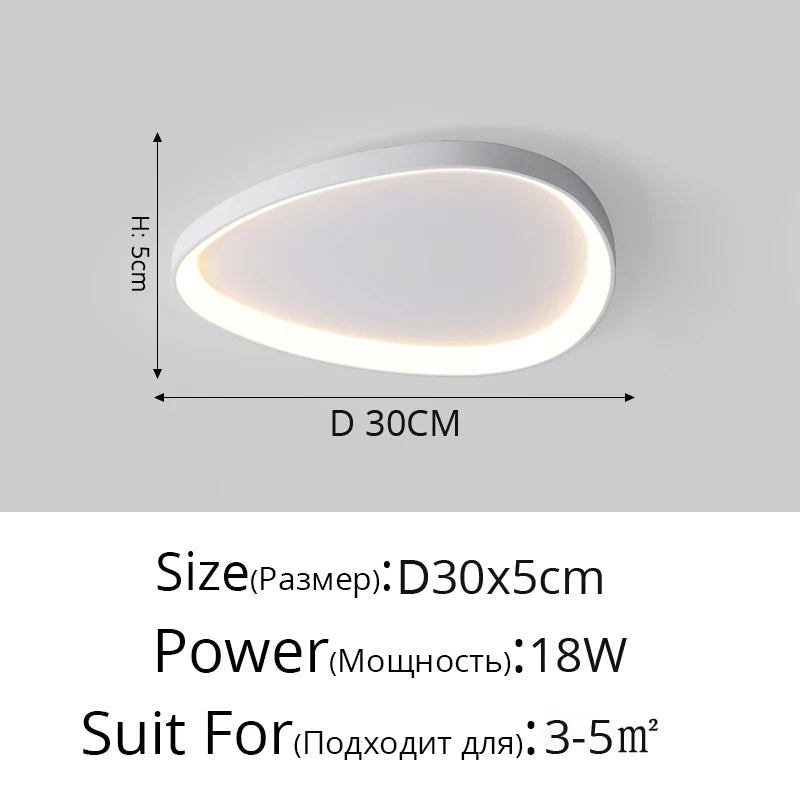 47517238755614|47517238788382|47517238821150|47517238853918