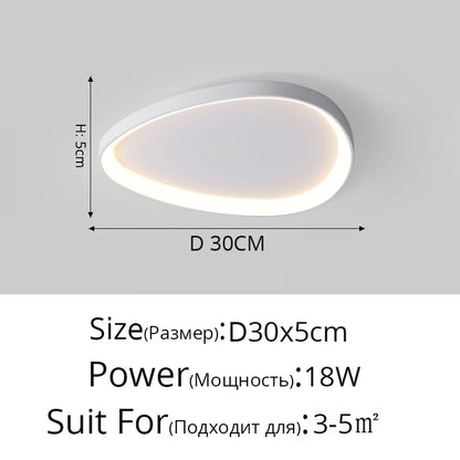 47517238755614|47517238788382|47517238821150|47517238853918