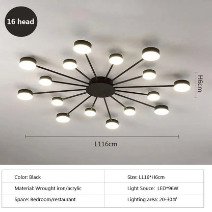 47517256548638|47517256581406|47517256614174